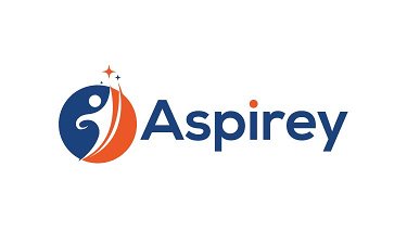 Aspirey.com